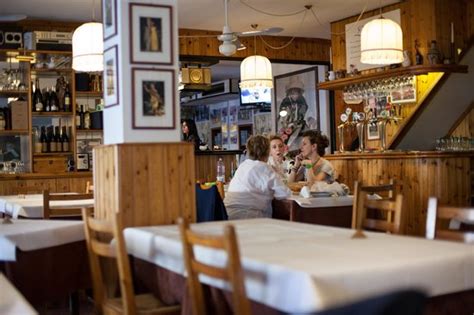 la miseria prada di faenza